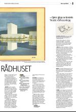bergenstidende_husoghjem-20090522_000_00_00_005.pdf