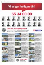 bergenstidende_husoghjem-20090522_000_00_00_006.pdf