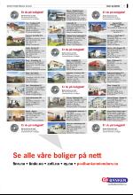 bergenstidende_husoghjem-20090522_000_00_00_007.pdf