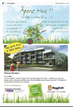 bergenstidende_husoghjem-20090522_000_00_00_008.pdf