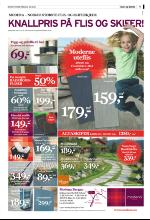 bergenstidende_husoghjem-20090522_000_00_00_009.pdf