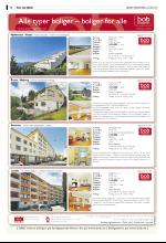 bergenstidende_husoghjem-20090522_000_00_00_010.pdf