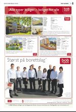 bergenstidende_husoghjem-20090522_000_00_00_011.pdf