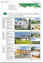bergenstidende_husoghjem-20090522_000_00_00_014.pdf