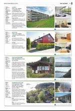 bergenstidende_husoghjem-20090522_000_00_00_015.pdf