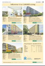 bergenstidende_husoghjem-20090522_000_00_00_019.pdf