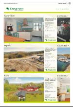 bergenstidende_husoghjem-20090522_000_00_00_021.pdf
