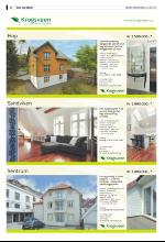 bergenstidende_husoghjem-20090522_000_00_00_022.pdf