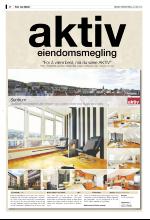 bergenstidende_husoghjem-20090522_000_00_00_024.pdf