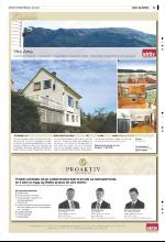bergenstidende_husoghjem-20090522_000_00_00_025.pdf