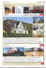 bergenstidende_husoghjem-20090522_000_00_00_027.pdf