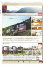 bergenstidende_husoghjem-20090522_000_00_00_028.pdf