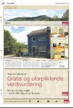 bergenstidende_husoghjem-20090522_000_00_00_032.pdf