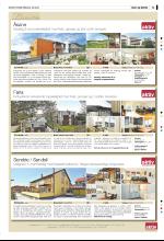 bergenstidende_husoghjem-20090522_000_00_00_033.pdf