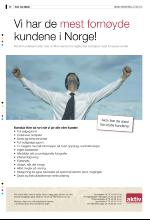 bergenstidende_husoghjem-20090522_000_00_00_034.pdf