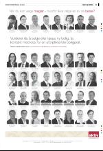 bergenstidende_husoghjem-20090522_000_00_00_035.pdf