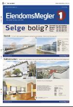 bergenstidende_husoghjem-20090522_000_00_00_036.pdf