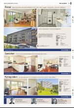 bergenstidende_husoghjem-20090522_000_00_00_037.pdf