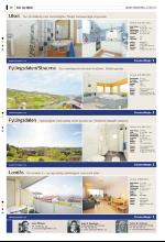 bergenstidende_husoghjem-20090522_000_00_00_040.pdf