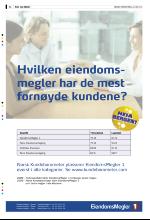 bergenstidende_husoghjem-20090522_000_00_00_042.pdf