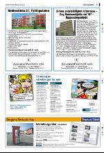 bergenstidende_husoghjem-20090522_000_00_00_043.pdf
