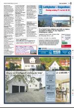 bergenstidende_husoghjem-20090522_000_00_00_045.pdf