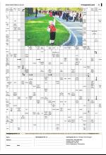 bergenstidende_husoghjem-20090522_000_00_00_047.pdf