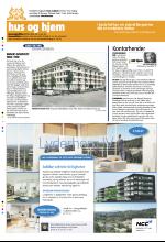 bergenstidende_husoghjem-20090522_000_00_00_048.pdf
