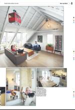 bergenstidende_husoghjem-20090529_000_00_00_003.pdf