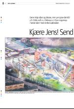 bergenstidende_husoghjem-20090529_000_00_00_004.pdf