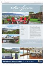 bergenstidende_husoghjem-20090529_000_00_00_006.pdf