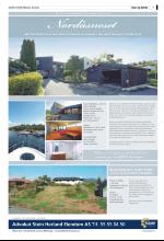 bergenstidende_husoghjem-20090529_000_00_00_007.pdf