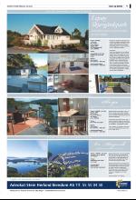 bergenstidende_husoghjem-20090529_000_00_00_009.pdf