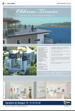 bergenstidende_husoghjem-20090529_000_00_00_010.pdf