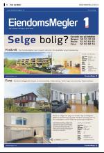 bergenstidende_husoghjem-20090529_000_00_00_012.pdf