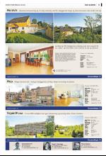 bergenstidende_husoghjem-20090529_000_00_00_015.pdf