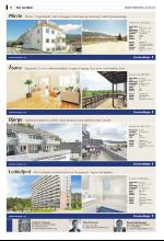 bergenstidende_husoghjem-20090529_000_00_00_016.pdf