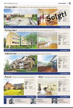 bergenstidende_husoghjem-20090529_000_00_00_017.pdf