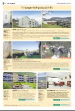 bergenstidende_husoghjem-20090529_000_00_00_018.pdf