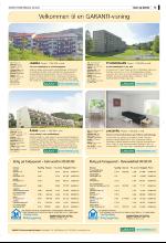 bergenstidende_husoghjem-20090529_000_00_00_019.pdf