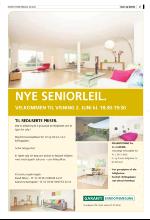 bergenstidende_husoghjem-20090529_000_00_00_021.pdf