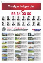 bergenstidende_husoghjem-20090529_000_00_00_022.pdf