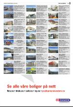 bergenstidende_husoghjem-20090529_000_00_00_023.pdf