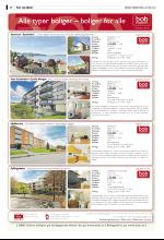 bergenstidende_husoghjem-20090529_000_00_00_024.pdf