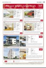 bergenstidende_husoghjem-20090529_000_00_00_025.pdf