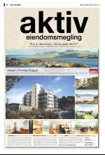 bergenstidende_husoghjem-20090529_000_00_00_028.pdf