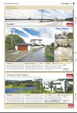bergenstidende_husoghjem-20090529_000_00_00_029.pdf