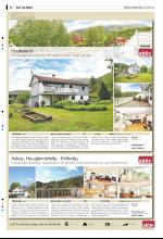 bergenstidende_husoghjem-20090529_000_00_00_030.pdf