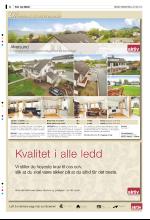bergenstidende_husoghjem-20090529_000_00_00_032.pdf