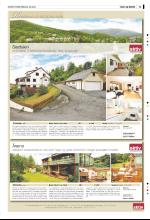 bergenstidende_husoghjem-20090529_000_00_00_033.pdf
